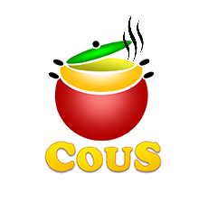 Restaurant Cous à Vanves 92