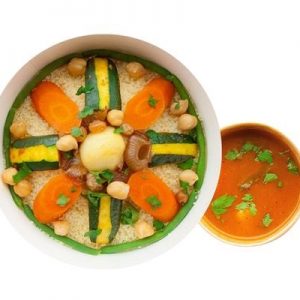 cous meudon